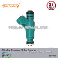 hot Diesel injector nozzle 280156318 in top quality